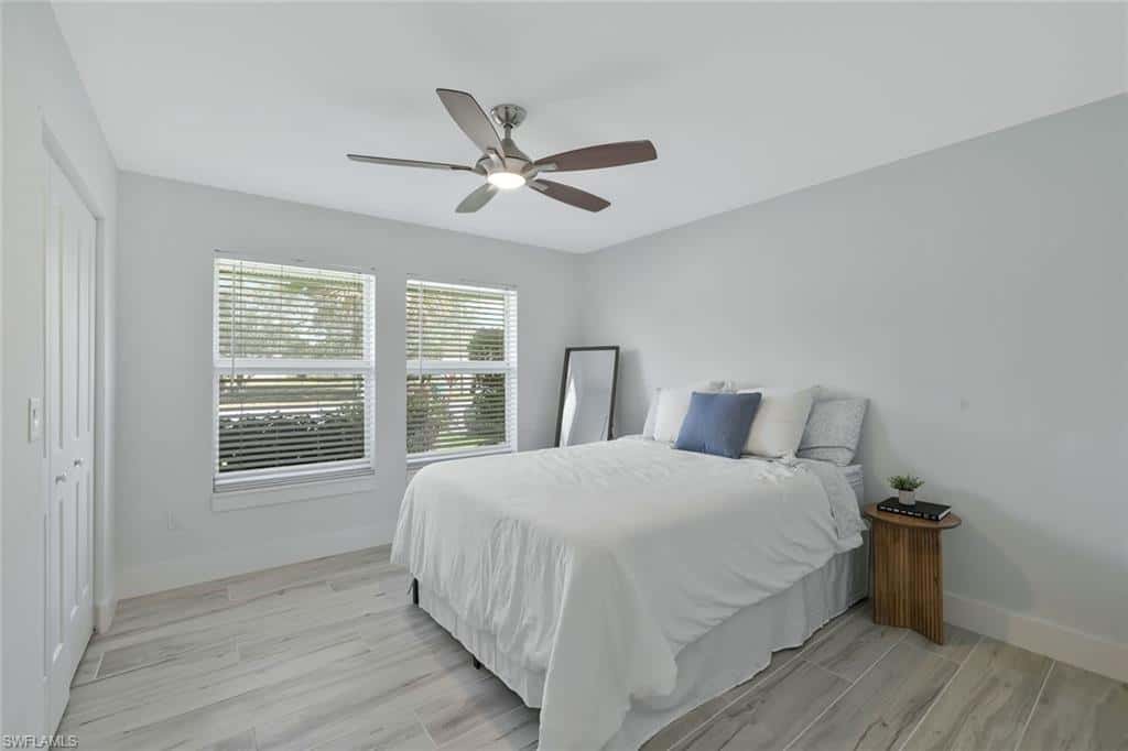 2710 Arbutus St #b1, Naples, photo 17