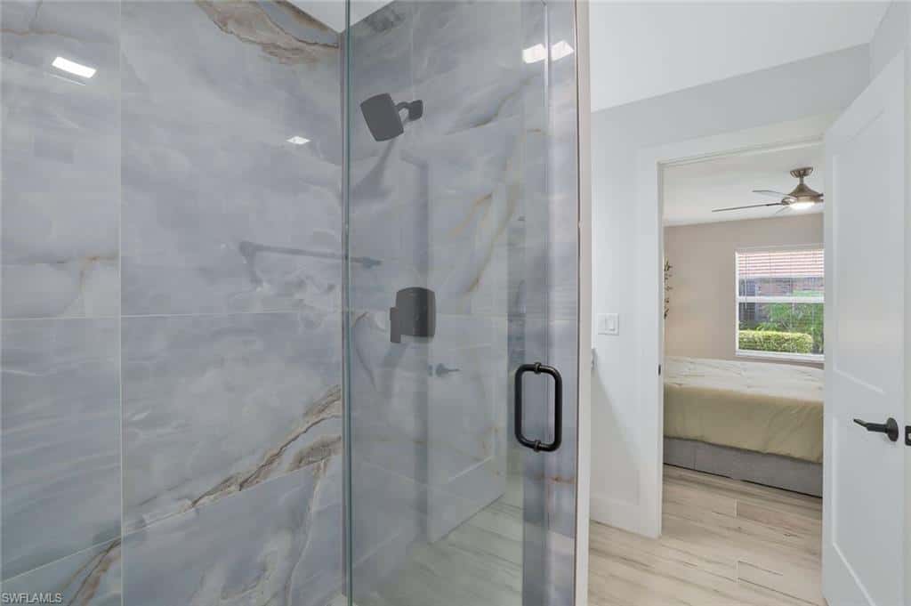 2710 Arbutus St #b1, Naples, photo 16