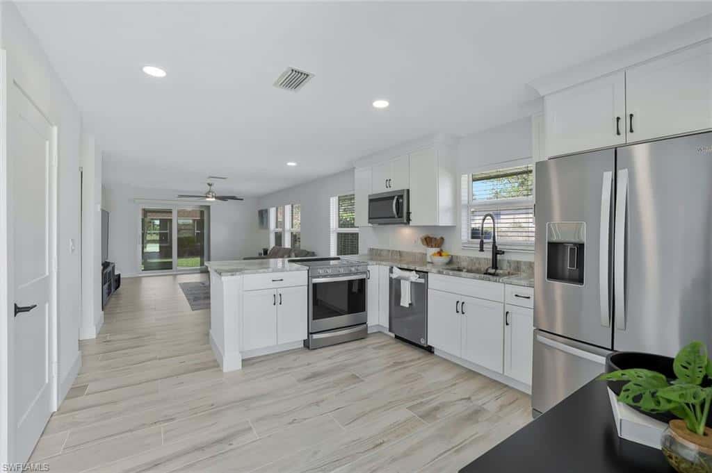 2710 Arbutus St #b1, Naples, photo 12