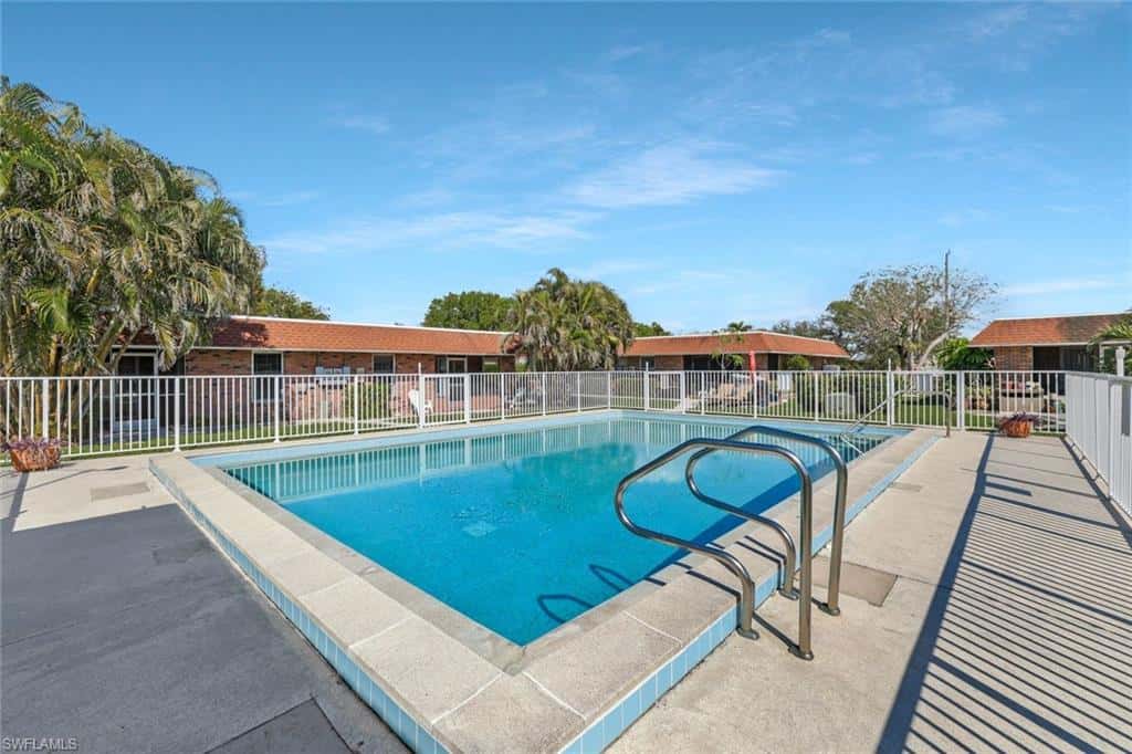 2710 Arbutus St #b1, Naples, photo 26