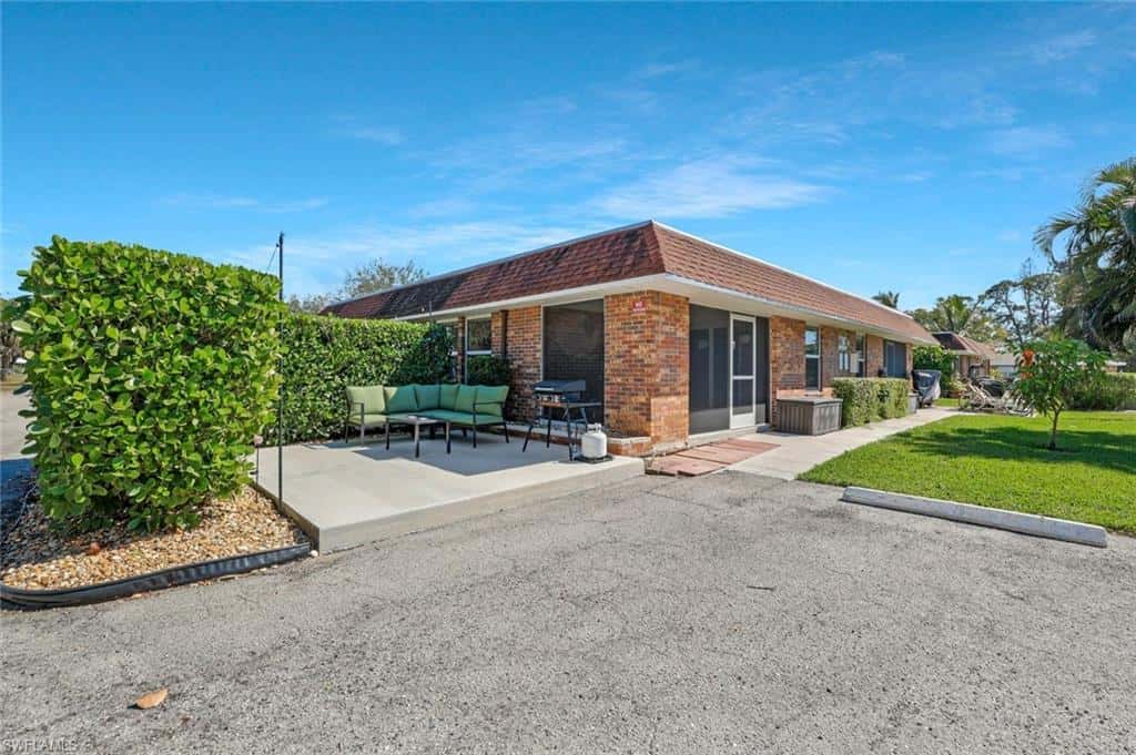 2710 Arbutus St #b1, Naples, photo 22