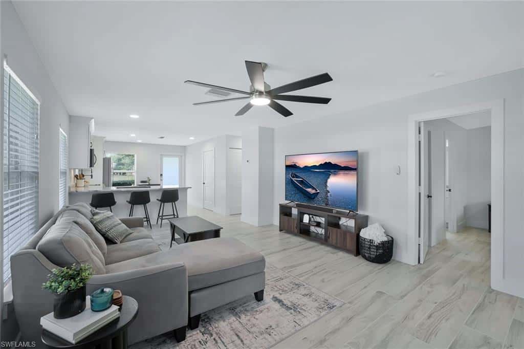 2710 Arbutus St #b1, Naples, photo 7