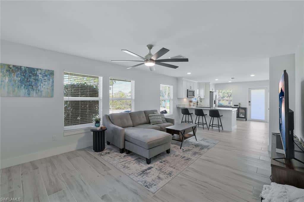 2710 Arbutus St #b1, Naples, photo 5