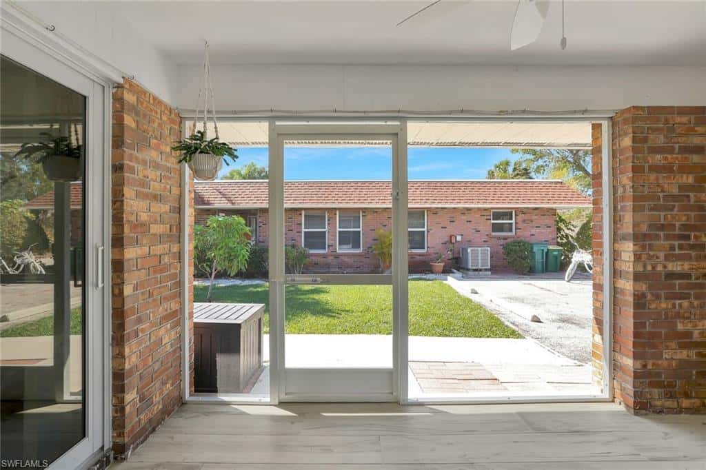 2710 Arbutus St #b1, Naples, photo 20
