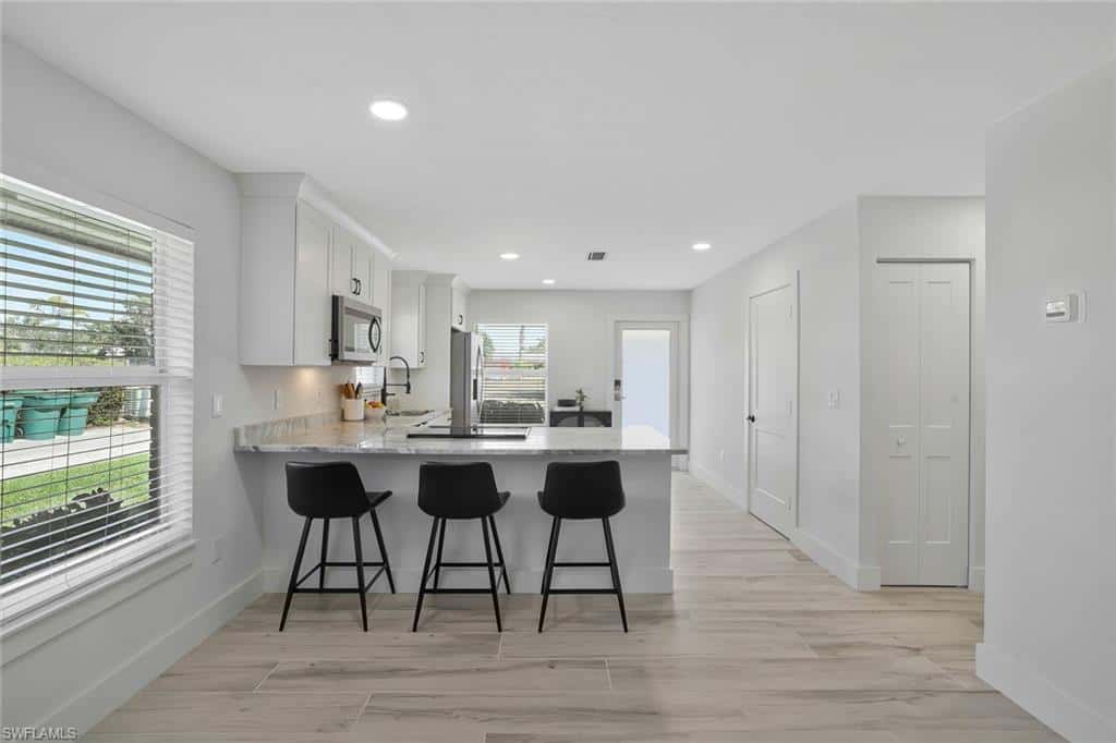 2710 Arbutus St #b1, Naples, photo 9