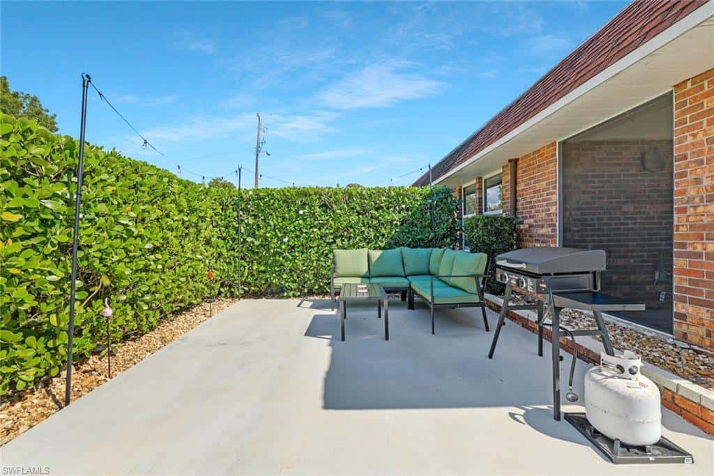 2710 Arbutus St #b1, Naples, photo 24