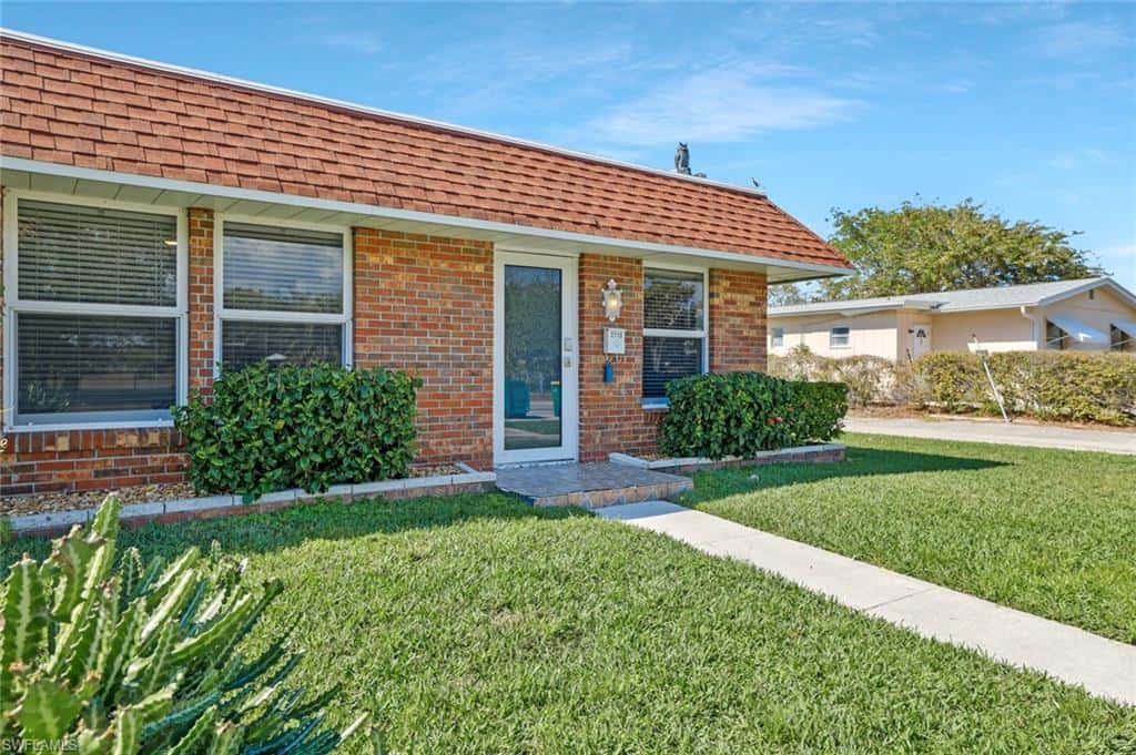 2710 Arbutus St #b1, Naples, photo 30