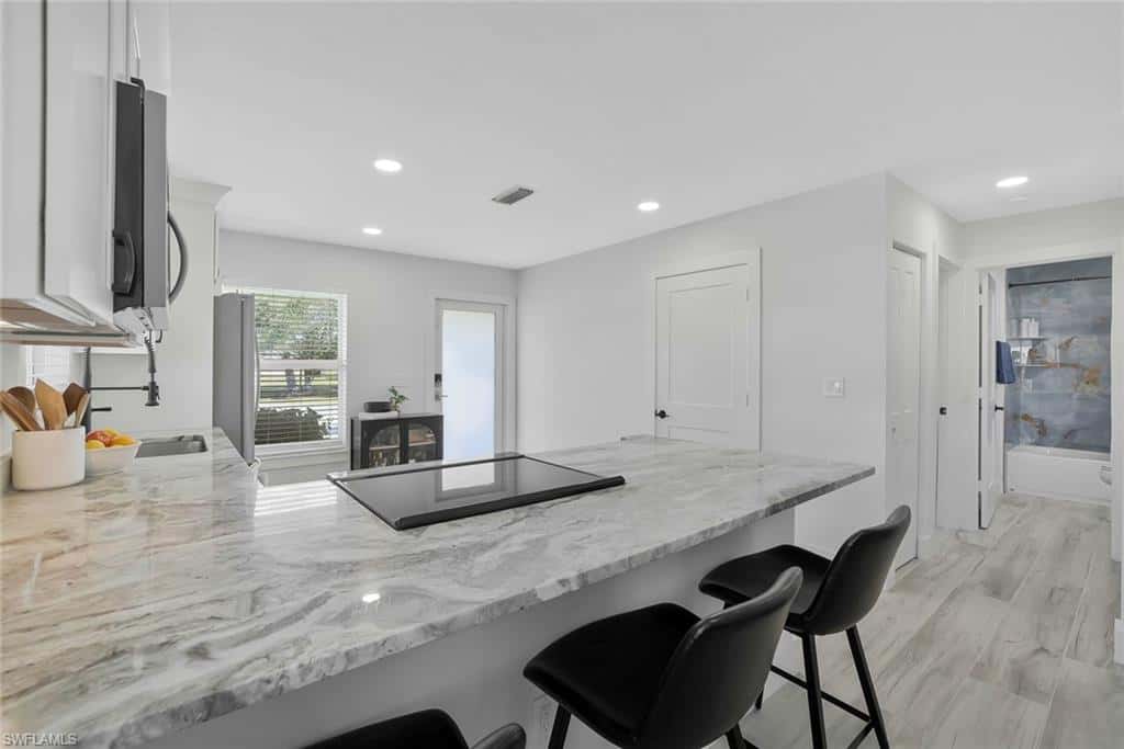 2710 Arbutus St #b1, Naples, photo 10