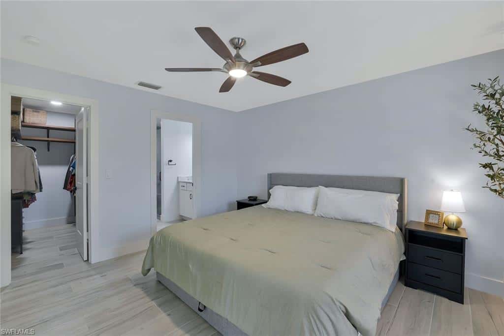2710 Arbutus St #b1, Naples, photo 14