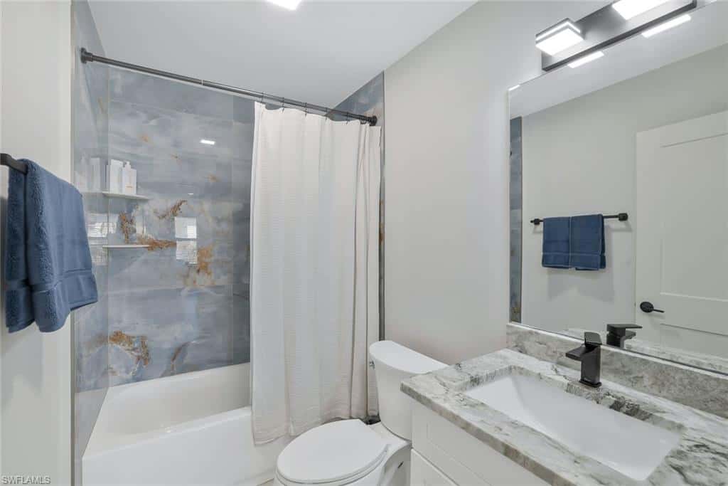 2710 Arbutus St #b1, Naples, photo 18