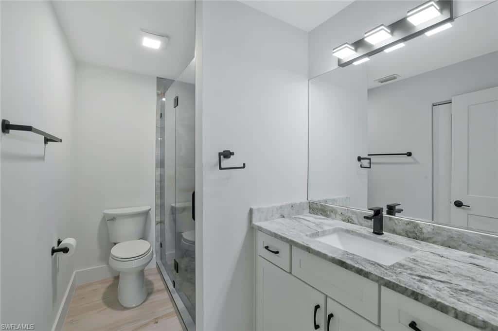 2710 Arbutus St #b1, Naples, photo 15