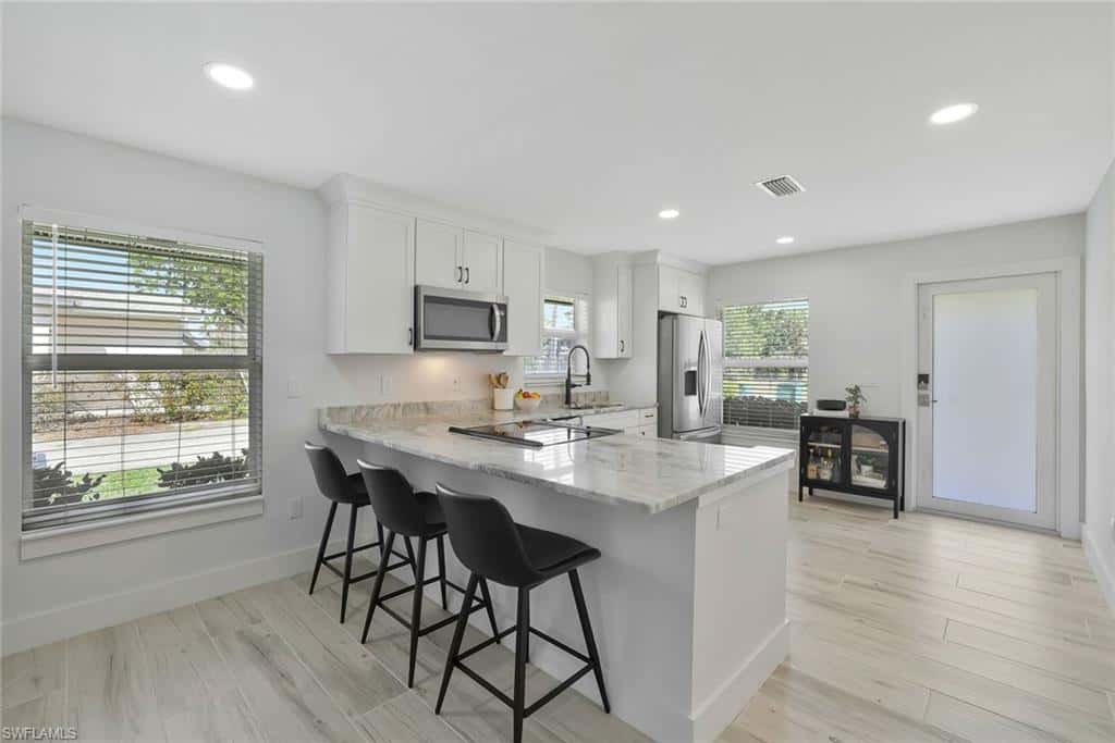 2710 Arbutus St #b1, Naples, photo 11