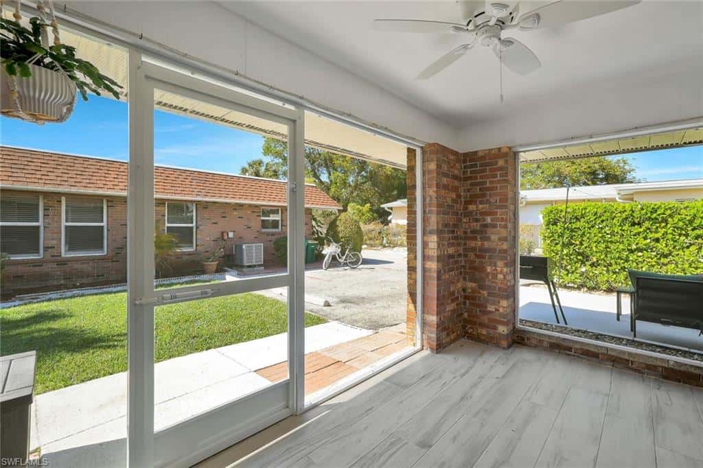 2710 Arbutus St #b1, Naples, photo 19