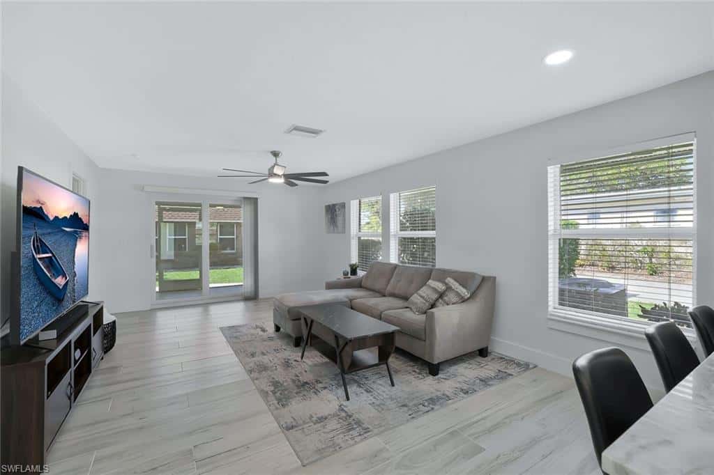2710 Arbutus St #b1, Naples, photo 4