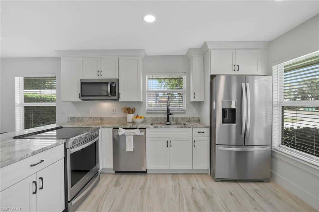 2710 Arbutus St #b1, Naples, photo 8