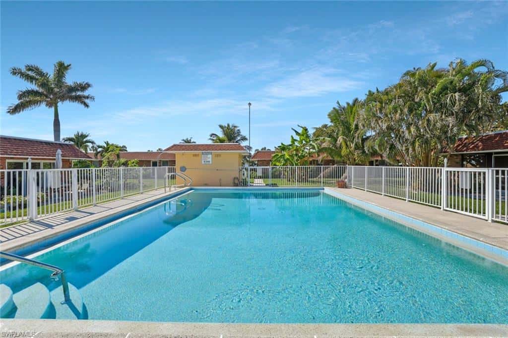 2710 Arbutus St #b1, Naples, photo 25