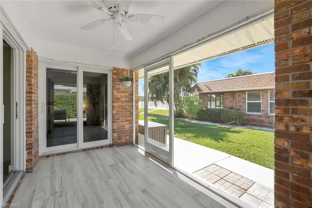 2710 Arbutus St #b1, Naples, photo 21