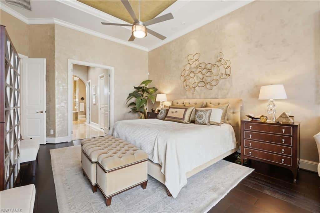 11440 Longwater Chase Ct, Fort Myers, photo 27