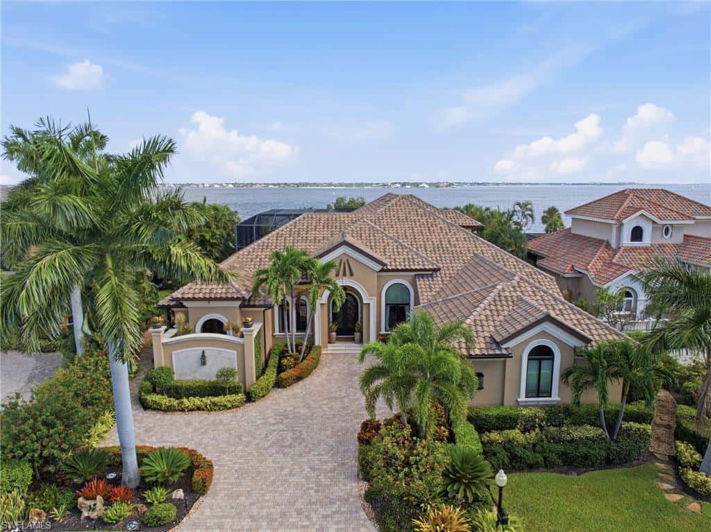 11440 Longwater Chase Ct, Fort Myers, photo 6