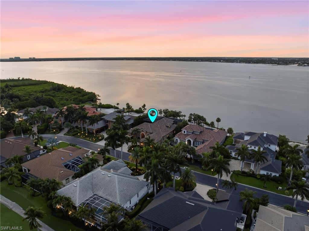 11440 Longwater Chase Ct, Fort Myers, photo 46
