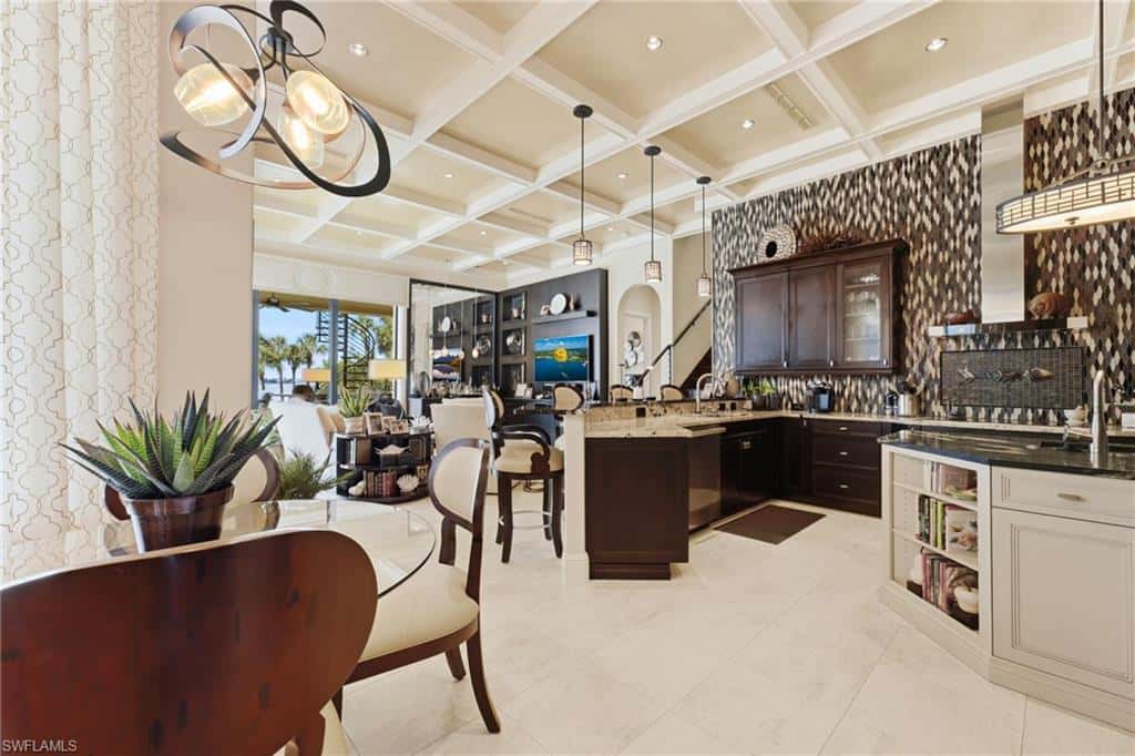 11440 Longwater Chase Ct, Fort Myers, photo 13