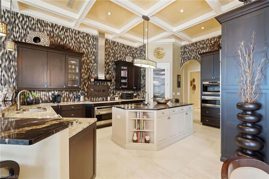 11440 Longwater Chase Ct, Fort Myers, photo 17