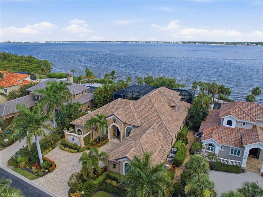 11440 Longwater Chase Ct, Fort Myers, photo 47