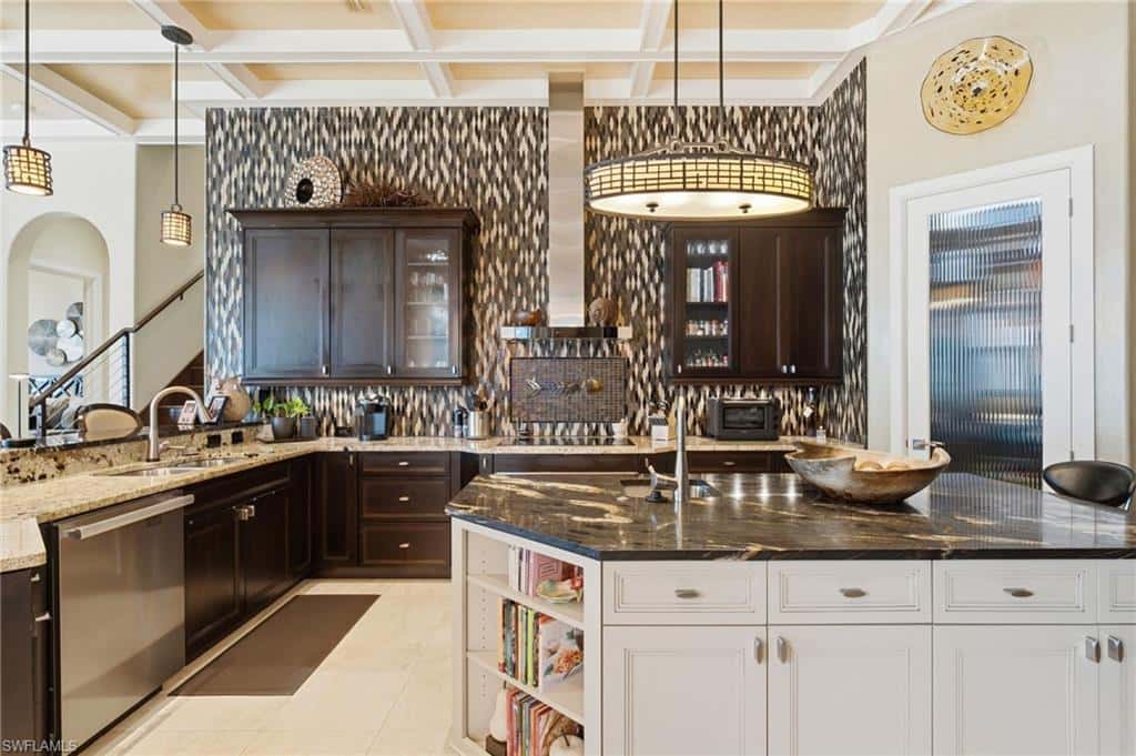11440 Longwater Chase Ct, Fort Myers, photo 16