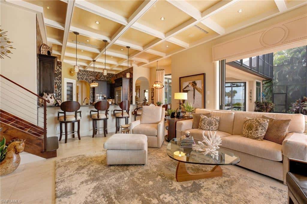 11440 Longwater Chase Ct, Fort Myers, photo 12