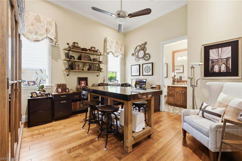 11440 Longwater Chase Ct, Fort Myers, photo 36