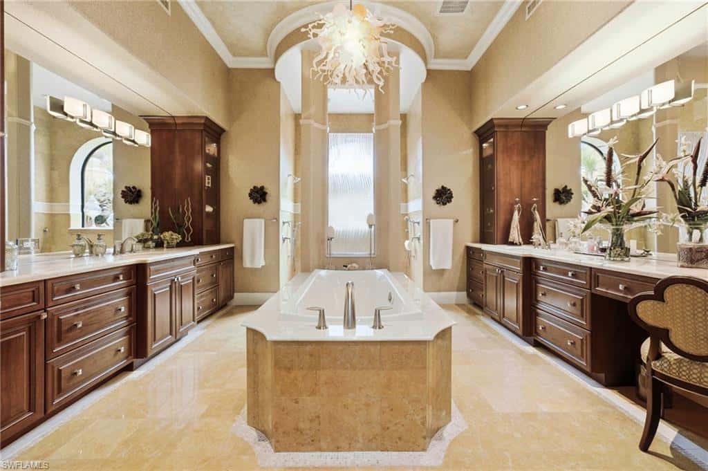 11440 Longwater Chase Ct, Fort Myers, photo 28
