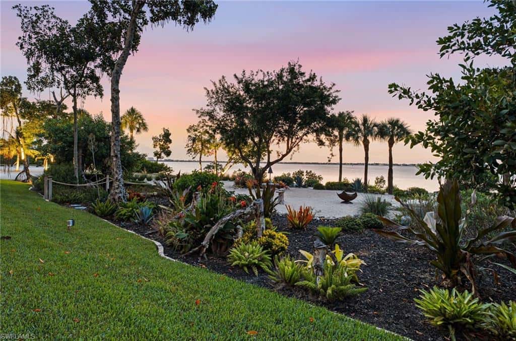 11440 Longwater Chase Ct, Fort Myers, photo 5