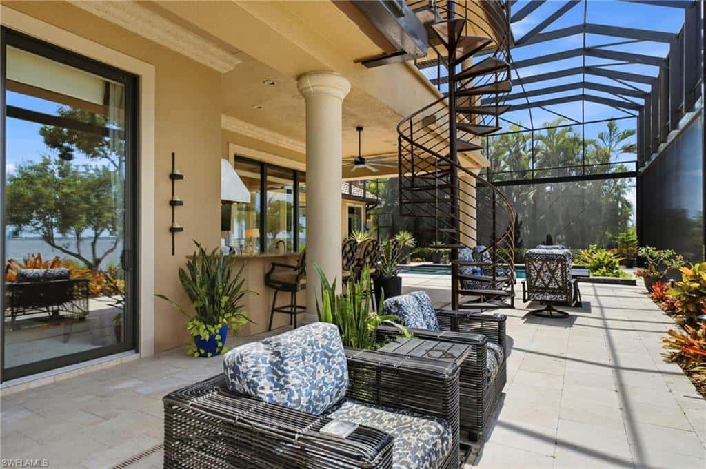 11440 Longwater Chase Ct, Fort Myers, photo 20
