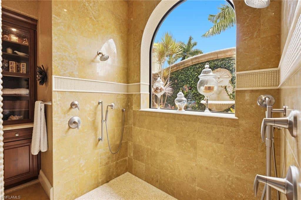 11440 Longwater Chase Ct, Fort Myers, photo 30