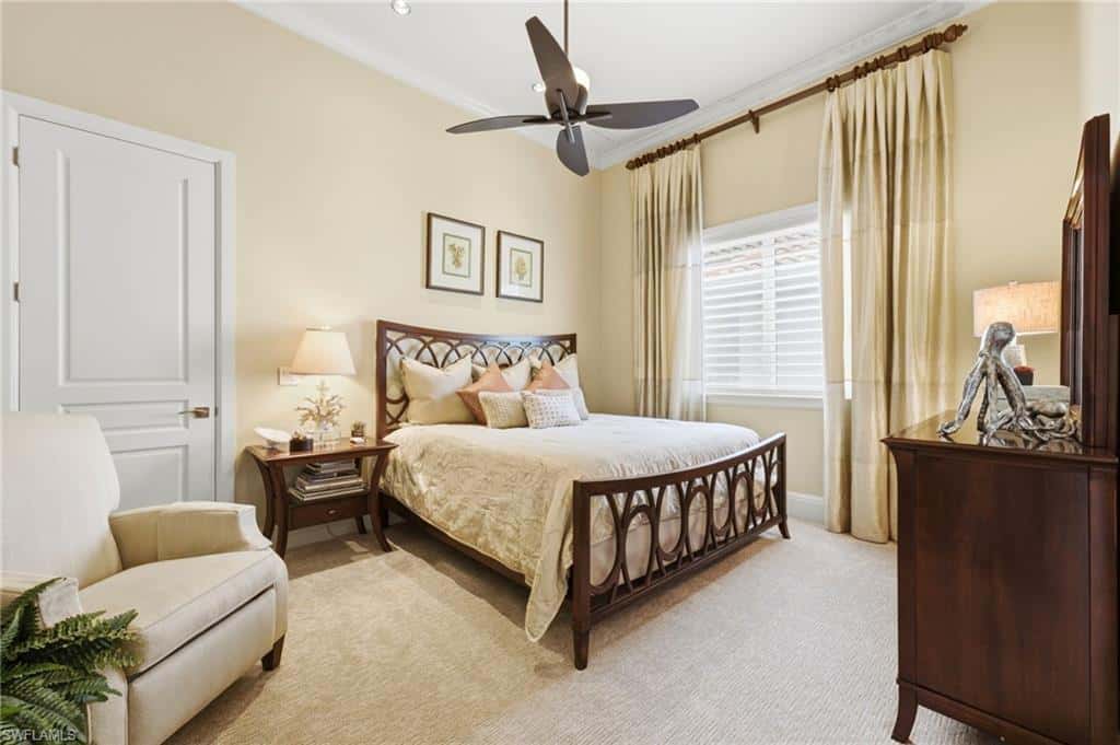 11440 Longwater Chase Ct, Fort Myers, photo 34