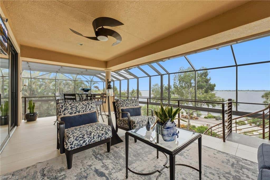11440 Longwater Chase Ct, Fort Myers, photo 38