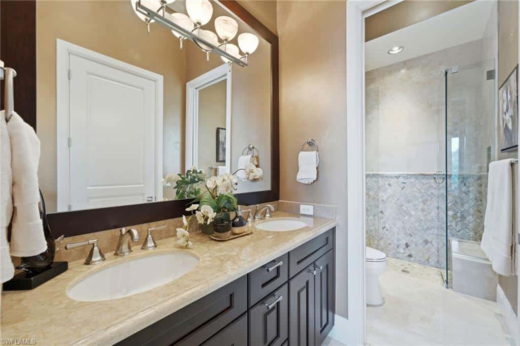 11440 Longwater Chase Ct, Fort Myers, photo 33