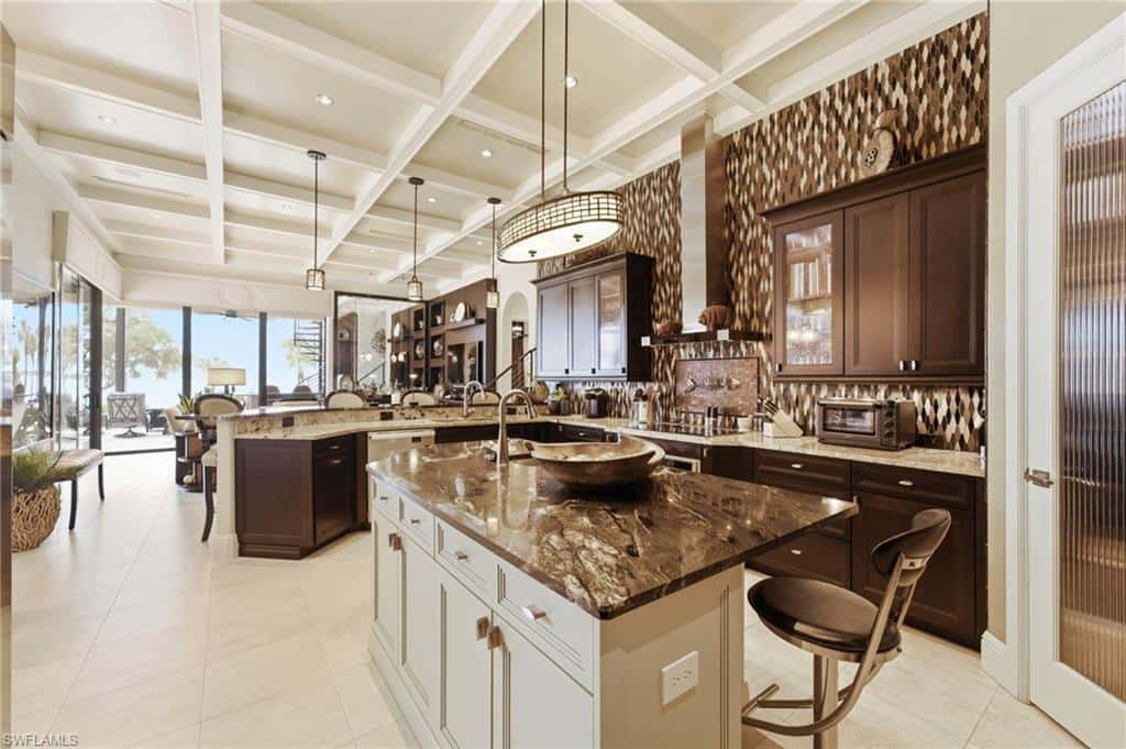 11440 Longwater Chase Ct, Fort Myers, photo 14