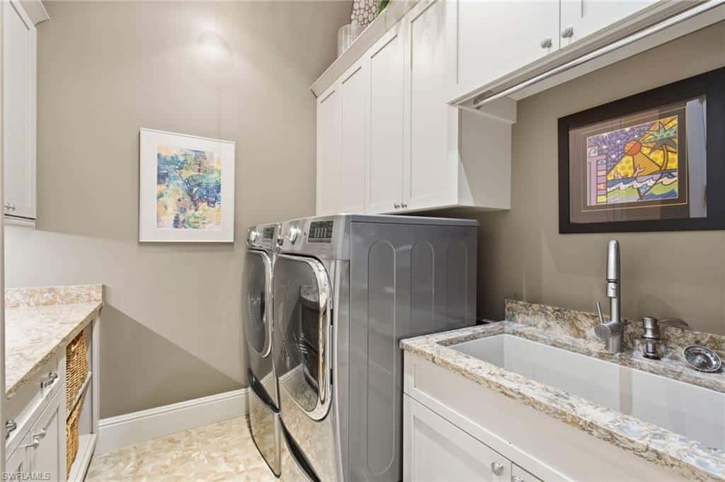 11440 Longwater Chase Ct, Fort Myers, photo 45