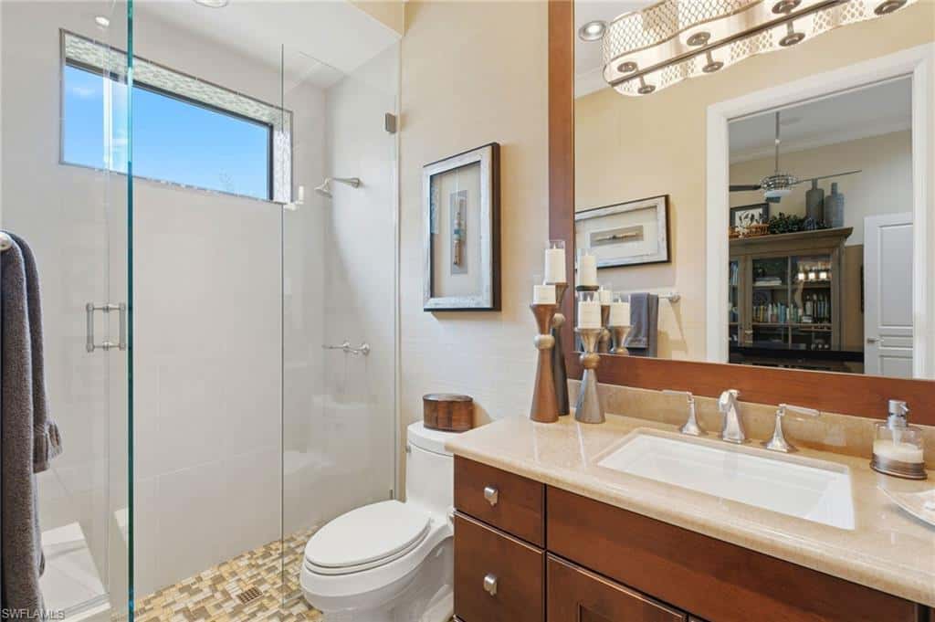 11440 Longwater Chase Ct, Fort Myers, photo 37