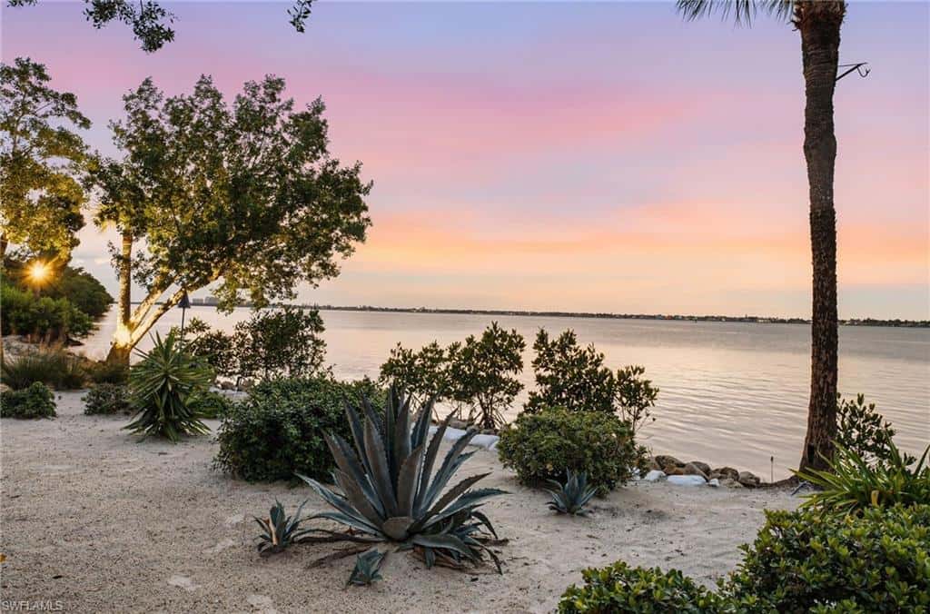 11440 Longwater Chase Ct, Fort Myers, photo 48