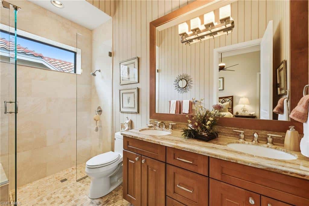 11440 Longwater Chase Ct, Fort Myers, photo 35