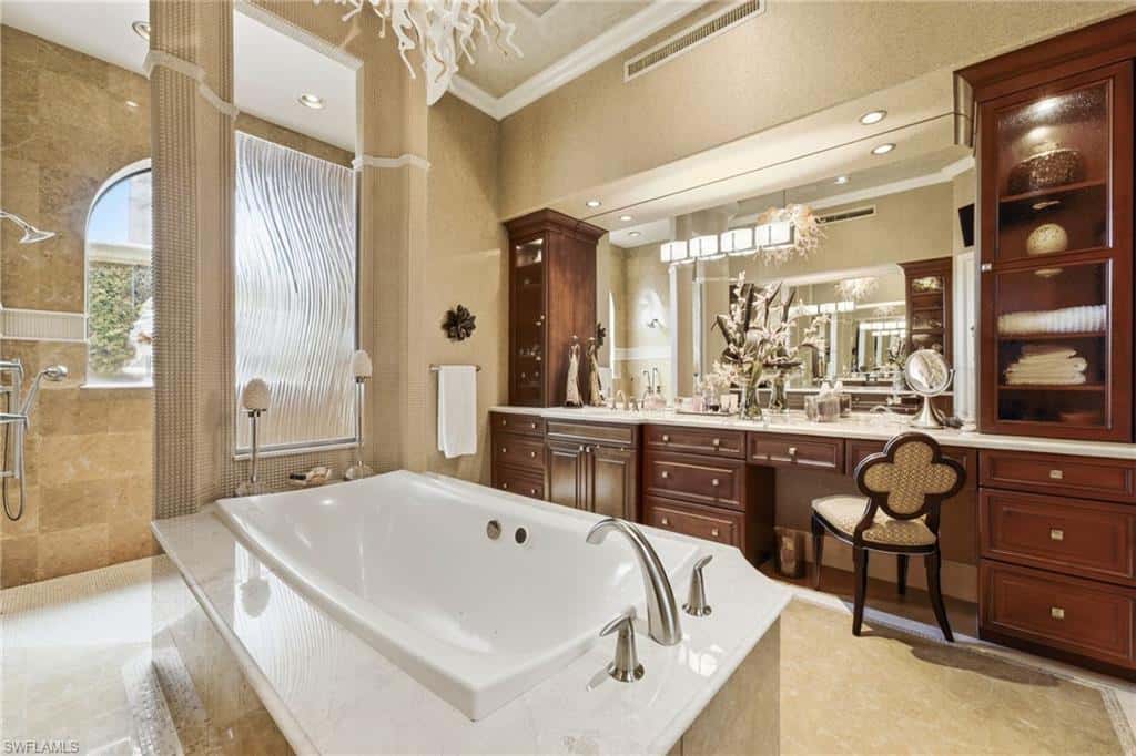 11440 Longwater Chase Ct, Fort Myers, photo 29
