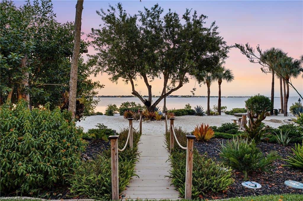11440 Longwater Chase Ct, Fort Myers, photo 4