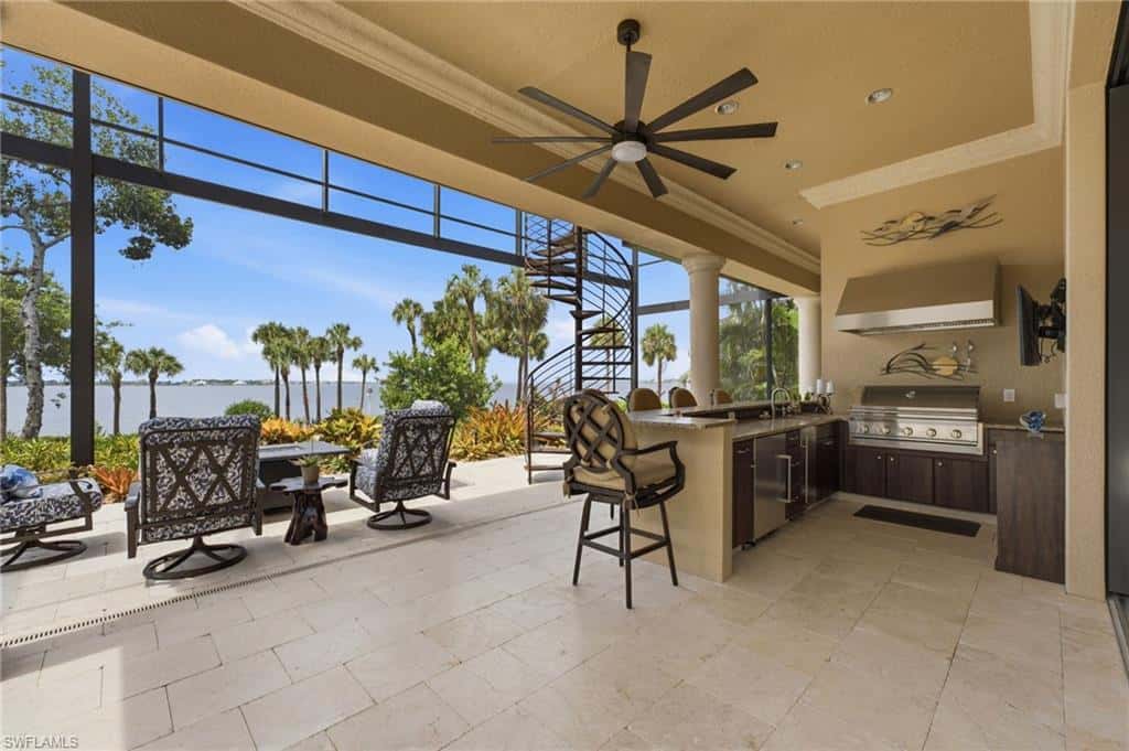 11440 Longwater Chase Ct, Fort Myers, photo 21
