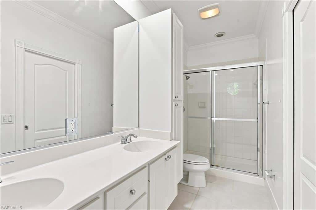 3564 Islandwalk Cir, Naples, photo 23