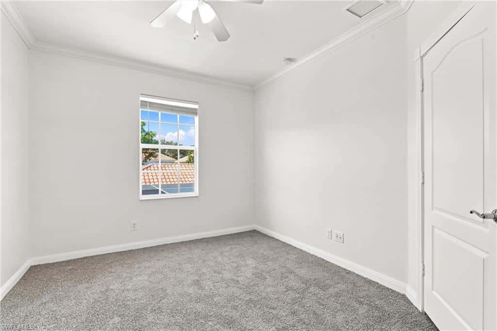 3564 Islandwalk Cir, Naples, photo 27