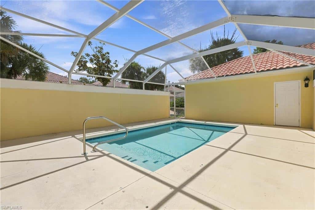 3564 Islandwalk Cir, Naples, photo 6