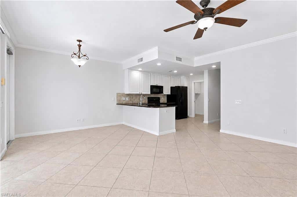 3564 Islandwalk Cir, Naples, photo 13