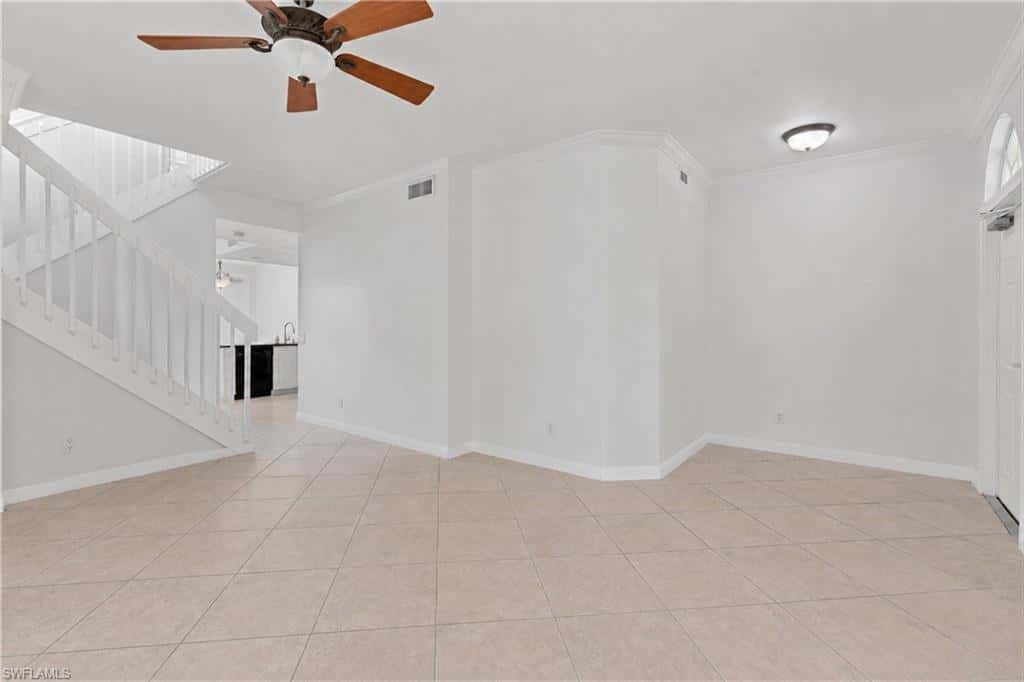 3564 Islandwalk Cir, Naples, photo 12